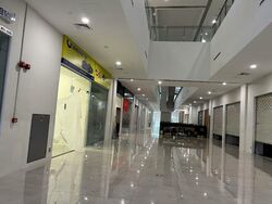 Tai Seng Link (D19), Retail #455126721